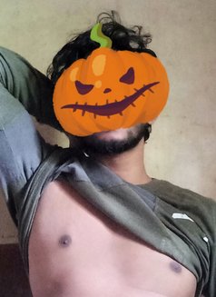 Manish Dare - Acompañantes masculino in Candolim, Goa Photo 3 of 16
