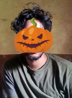 Manish Dare - Acompañantes masculino in Candolim, Goa Photo 4 of 16