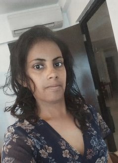 Manish - escort in Surat Photo 1 of 1