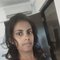 Manish - escort in Surat