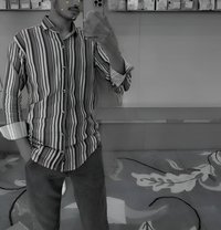 Manish - Acompañantes masculino in Ajmer