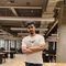 Manish - Male escort in Indore