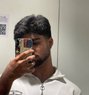 Manish - Acompañantes masculino in Bangalore Photo 1 of 3