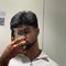 Manish - Male escort in Bangalore