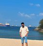 Manish - Male escort in Chennai Photo 1 of 3