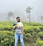Manish - Male escort in Chennai Photo 8 of 8
