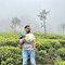 Manish - Acompañantes masculino in Chennai