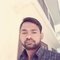 Manish - Male escort in New Delhi Photo 3 of 3