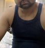 Manish - Acompañantes masculino in Gurgaon Photo 1 of 1