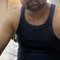 Manish - Acompañantes masculino in Gurgaon