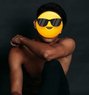 Manish - Male escort in Gurgaon Photo 3 of 3