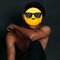 Manish - Male escort in Gurgaon