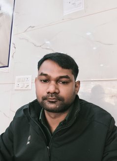 Manish - Male escort in Gurgaon Photo 4 of 4