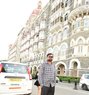Manish - Male escort in Gurgaon Photo 4 of 6