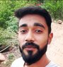 Manish - Male adult performer in Gurgaon Photo 1 of 3