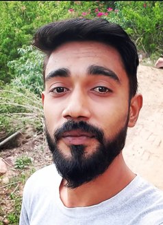 Manish - Male adult performer in Gurgaon Photo 1 of 3