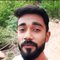 Manish - Male adult performer in Gurgaon
