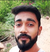 Manish - Male adult performer in Gurgaon