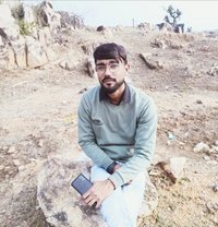 Manish - Male adult performer in Gurgaon