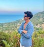 Manish - Acompañantes masculino in Jaipur Photo 1 of 3