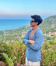 Manish - Male escort in Jaipur Photo 1 of 3