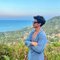 Manish - Male escort in Jaipur