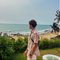 Manish - Male escort in Jaipur Photo 2 of 3