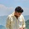 Manish - Male escort in New Delhi