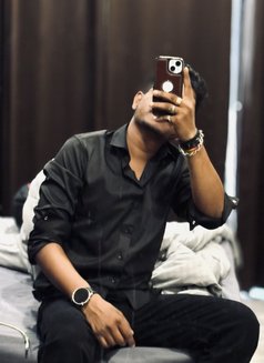 Manish - Acompañantes masculino in New Delhi Photo 7 of 22