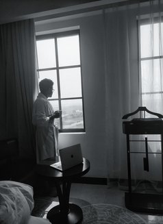 Manish - Acompañantes masculino in New Delhi Photo 9 of 22