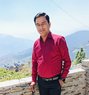 Manish - Male escort in New Delhi Photo 2 of 4