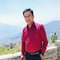Manish - Male escort in New Delhi