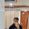 Manish - Male escort in New Delhi Photo 4 of 6