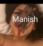 Manish - Male escort in New Delhi Photo 3 of 3