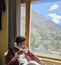 Manish - Male escort in Noida Photo 12 of 17