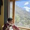 Manish - Male escort in Noida