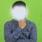 Manish - Male escort in Pune