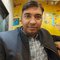 Manish Individual Male Escort - Male escort in Kolkata