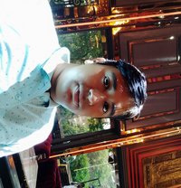 Manish Individual Male Escort - Male escort in Kolkata
