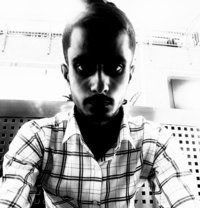 Manish Kumar - Male adult performer in New Delhi