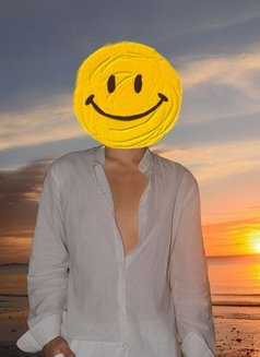 Manish the Bull | Escort & Massage - Acompañantes masculino in Candolim, Goa Photo 14 of 15