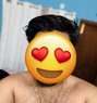 Manish | Top Class Clean Banglore Boy - Male escort in Bangalore Photo 1 of 1