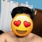 Manish | Top Class Clean Banglore Boy - Acompañantes masculino in Bangalore