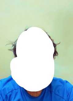 Manish | Top Class Clean Banglore Boy - Male escort in Bangalore Photo 2 of 2