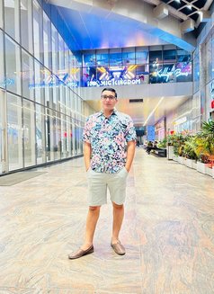 Manish Yadav - Male adult performer in Gurgaon Photo 2 of 6