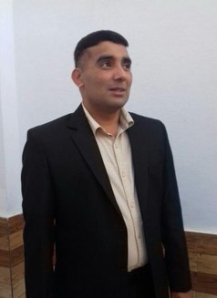 Manish Yadav - Male adult performer in Gurgaon Photo 3 of 6