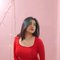꧁♧🦋༻ Manisha a Sexy and Beautiful ༻♧☆꧂ - escort in Guwahati