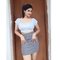 Manisha Agrawal - escort in Pondicherry