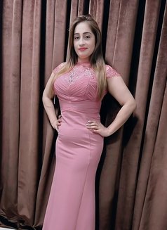 Manisha Aurora (OWC,CIM & Roleplay) - escort in Dubai Photo 7 of 14
