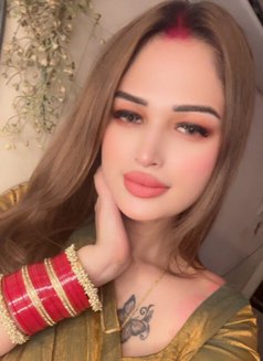 Manisha available here - puta in Hyderabad Photo 29 of 30